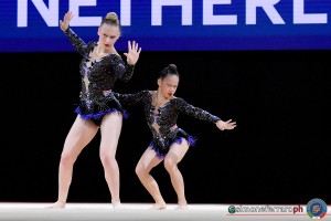 q11 w pair bal netherlands 1 ned ph simone ferraro sfa 2694 copia